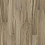 STUDIO 8X40 in Rome Tile