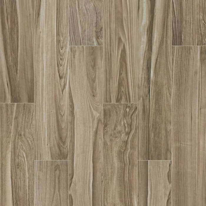 STUDIO 8X40 in Rome Tile