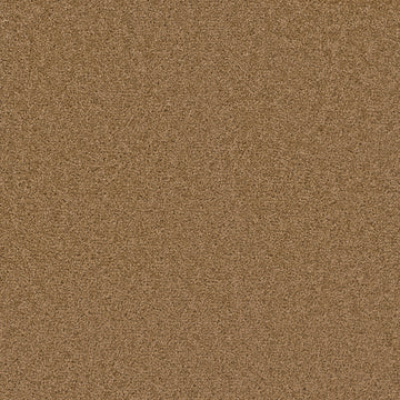 Honey Beige