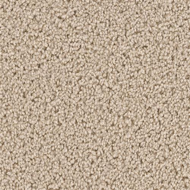 Cedar Creek in Hayfield Carpet