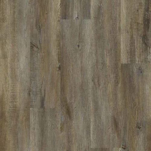 IMPACT PLUS in Modeled Oak