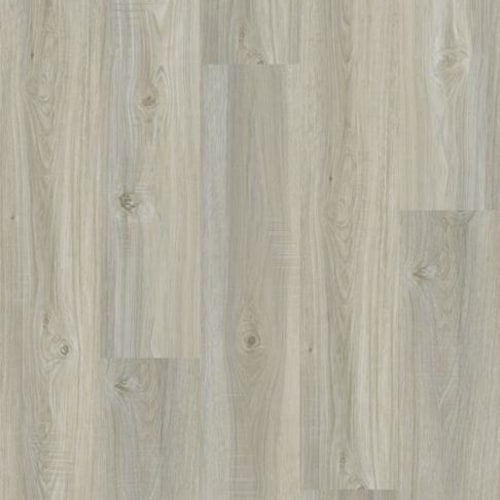 IMPACT PLUS in Washed Oak