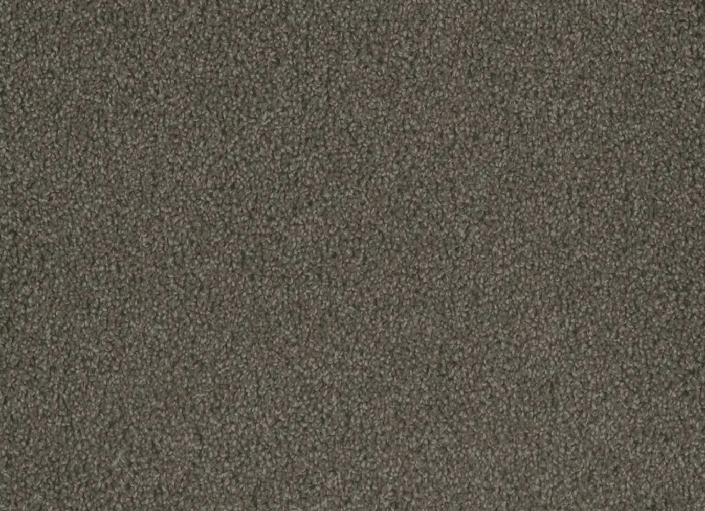 Hammond Creek I in Riverbed Carpet