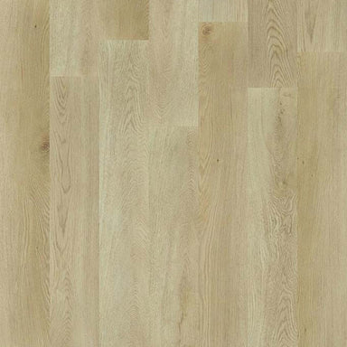 ANVIL PLUS in River Bend Oak Luxury Vinyl