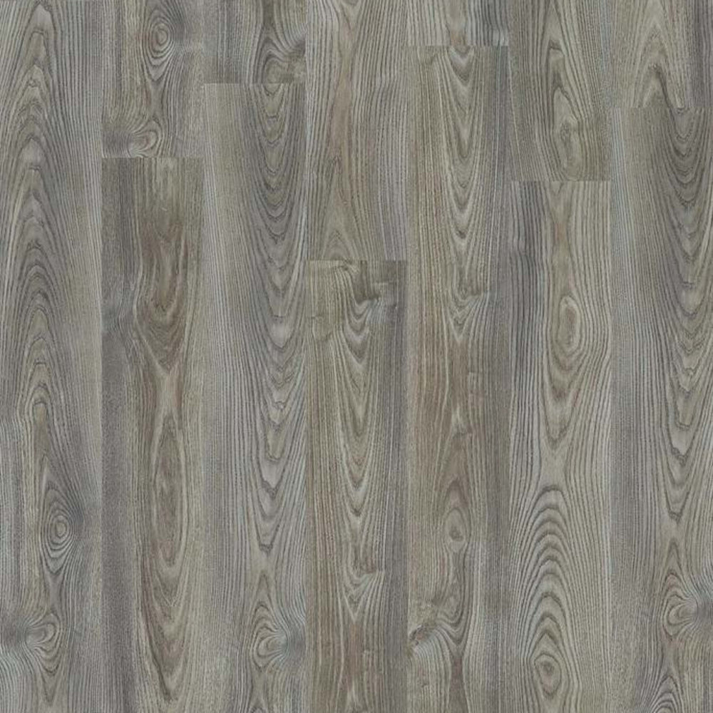 ANVIL PLUS in Grey Chestnut Luxury Vinyl