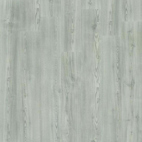 ANVIL PLUS in Clean Pine