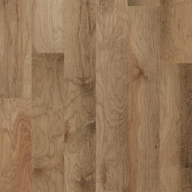 Cali Bamboo in Alamo Hardwood