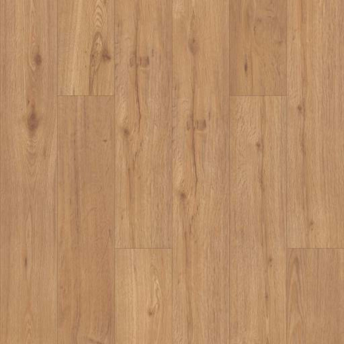WORLD'S FAIR 6 II in San Francisco Luxury Vinyl — Atlanta Flooring ...