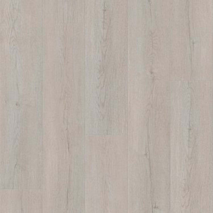 DISTINCTION PLUS in Misty Grey Luxury Vinyl