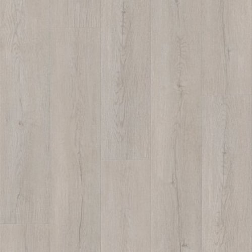 DISTINCTION PLUS in Misty Grey