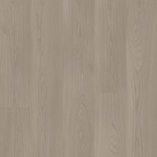 DISTINCTION PLUS in Earthy Taupe
