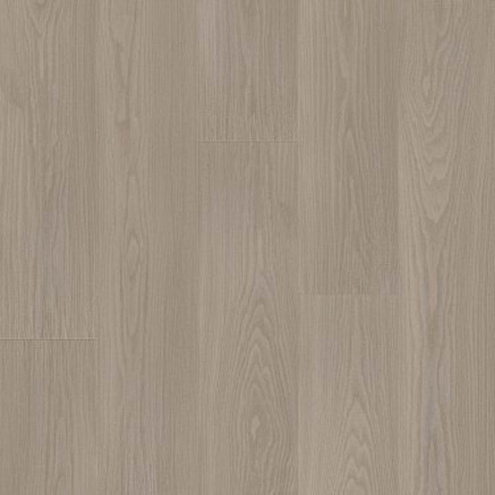 DISTINCTION PLUS in Earthy Taupe Luxury Vinyl