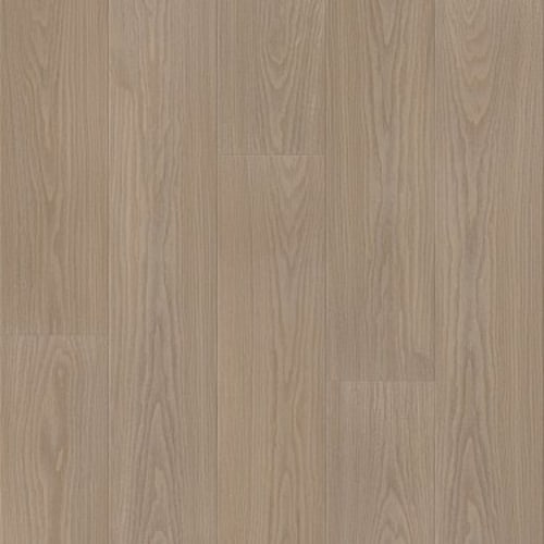 DISTINCTION PLUS in Toasted Sienna