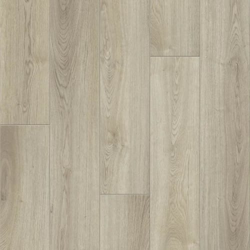 DISTINCTION PLUS in French Oak