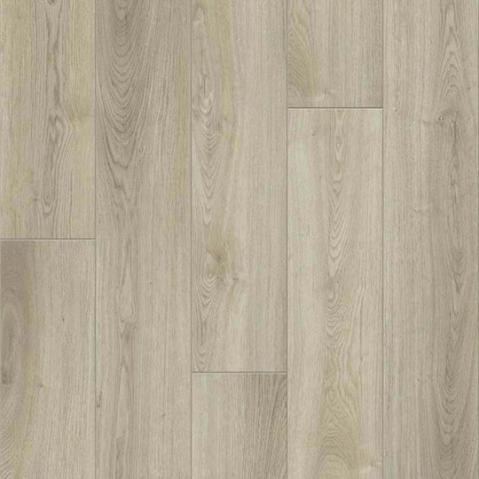 DISTINCTION PLUS in French Oak