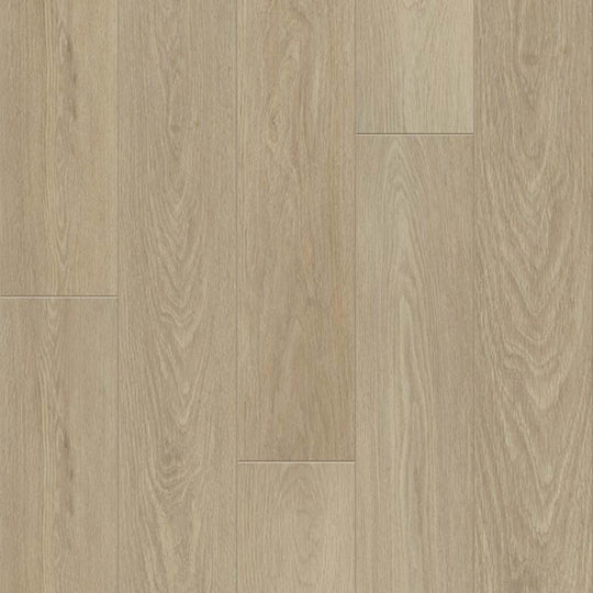 DISTINCTION PLUS in Timeless Oak