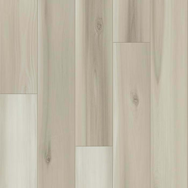 DISTINCTION PLUS in Dutch Oak Luxury Vinyl