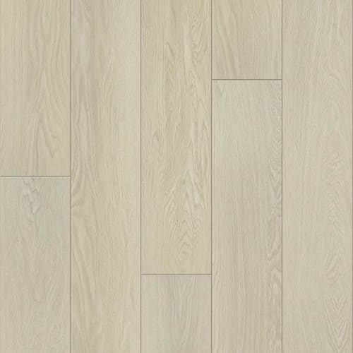 DISTINCTION PLUS in Wheat Oak