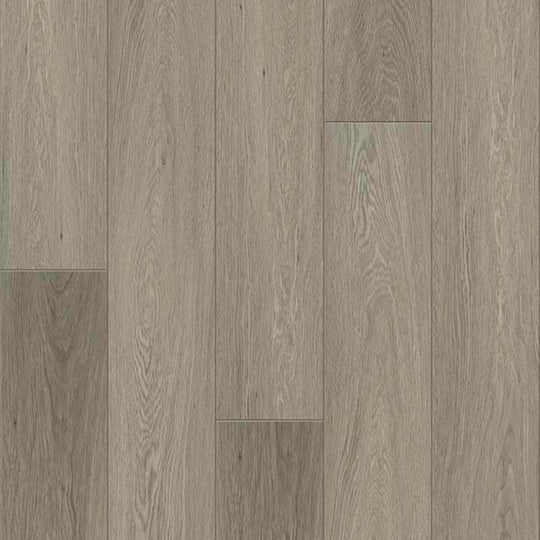 DISTINCTION PLUS in Executive Oak