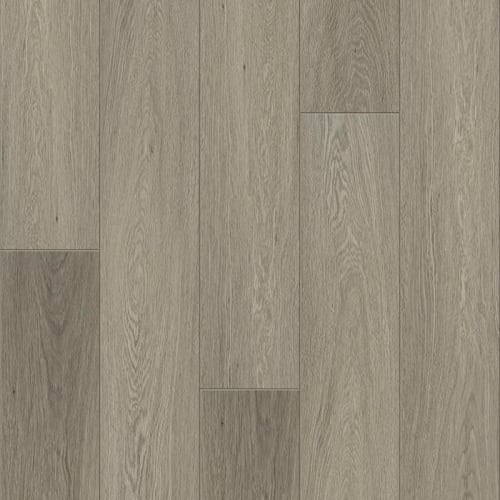 DISTINCTION PLUS in Executive Oak