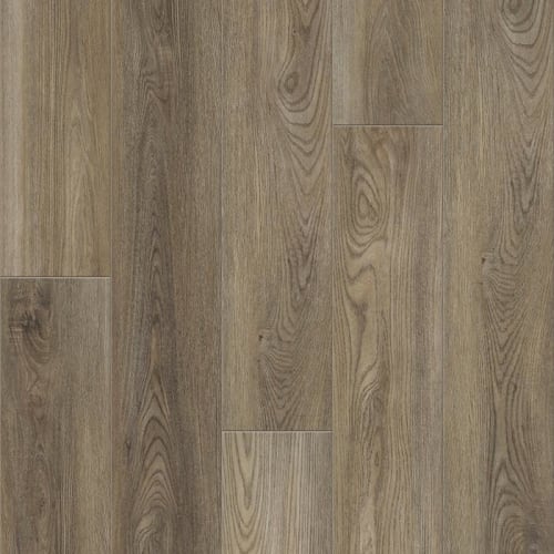 DISTINCTION PLUS in Ash Oak