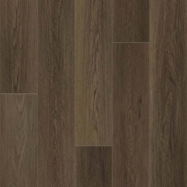 DISTINCTION PLUS in Barrel Oak Luxury Vinyl