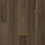 DISTINCTION PLUS in Barrel Oak Luxury Vinyl
