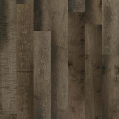 MONUMENT MAPLE in Mount Rushmore Hardwood