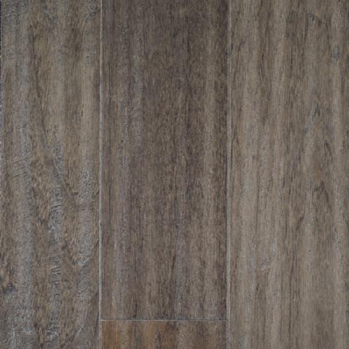 LincolnShire in Granite - 5"