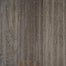 LincolnShire in Granite - 5" Hardwood