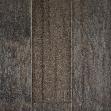 Oakmont in Granite Hardwood