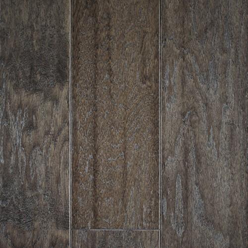 Oakmont in Granite Hardwood