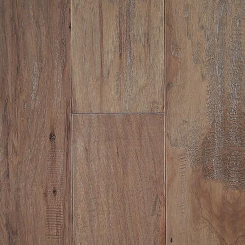 Oakmont in Stone Hardwood