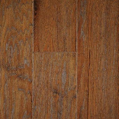 Oakmont in Provincial  Hardwood