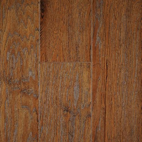 Oakmont in Provincial  Hardwood