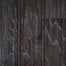 Oakmont in Ebony  Hardwood