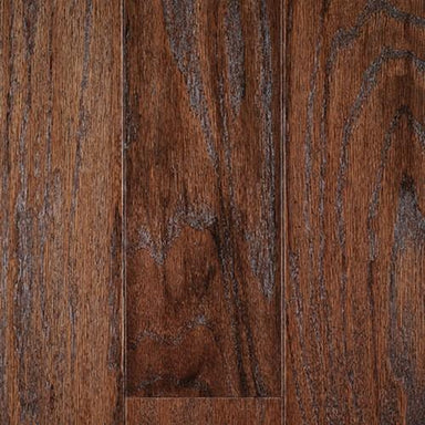 Oakmont in Espresso Hardwood