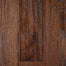 Oakmont in Espresso Hardwood