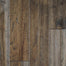 Knob Creek in Granite - 4" Hardwood
