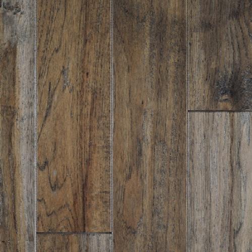 Knob Creek in Granite - 3"