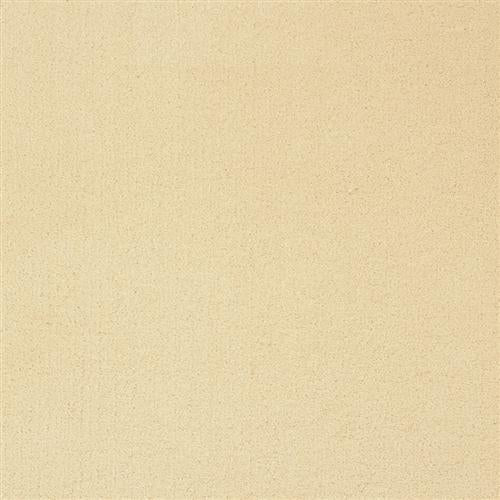 Dolce in Granola Carpet