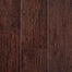 LincolnShire in Espresso - 5" Hardwood