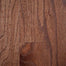Devonshire in Provincial - Red Oak Hardwood