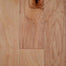 Devonshire in Natural - Hickory Hardwood