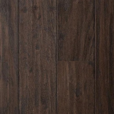 Aspen Grove in Espresso Hardwood