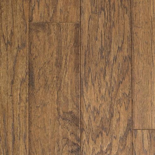 Aspen Grove in Provincial