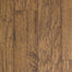 Aspen Grove in Provincial  Hardwood