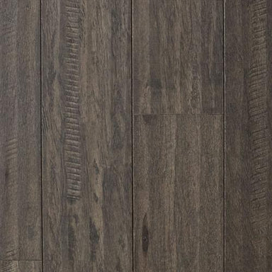 Aspen Grove in Granite Hardwood