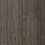 Aspen Grove in Granite Hardwood