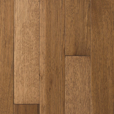 Nature Solid in Saddle 5" Hardwood